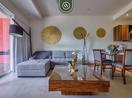 DToscana by Naya Homes