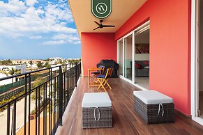 DToscana by Naya Homes