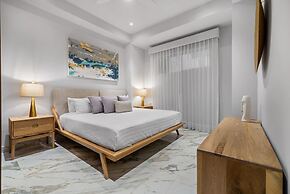 DToscana by Naya Homes