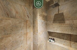 DToscana by Naya Homes