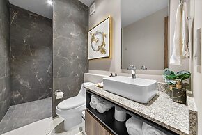 DToscana by Naya Homes