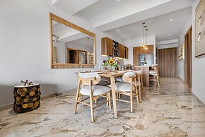 DToscana by Naya Homes