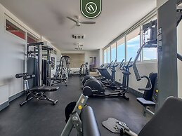 DToscana by Naya Homes