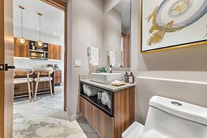 DToscana by Naya Homes