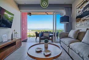 DToscana by Naya Homes