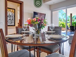 DToscana by Naya Homes