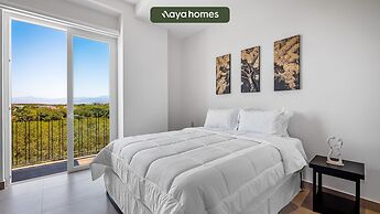 DToscana by Naya Homes