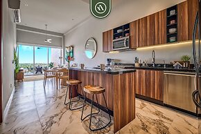 DToscana by Naya Homes