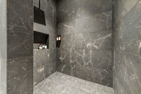 DToscana by Naya Homes