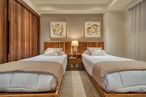 DToscana by Naya Homes