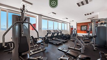 DToscana by Naya Homes