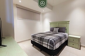 DToscana by Naya Homes