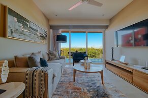 DToscana by Naya Homes