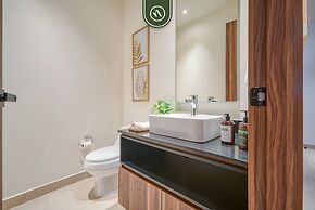 DToscana by Naya Homes