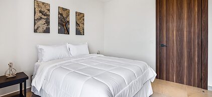 DToscana by Naya Homes