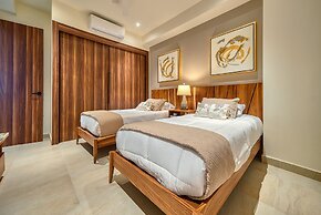 DToscana by Naya Homes