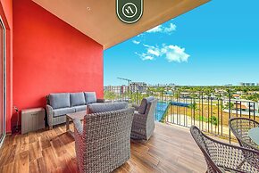 DToscana by Naya Homes