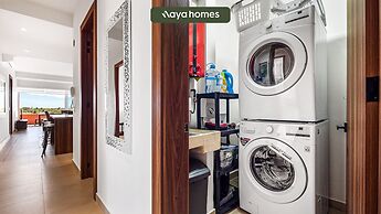 DToscana by Naya Homes