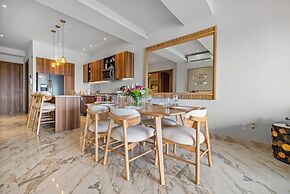 DToscana by Naya Homes