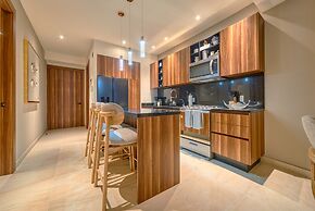 DToscana by Naya Homes