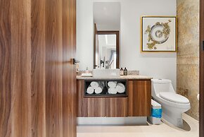 DToscana by Naya Homes