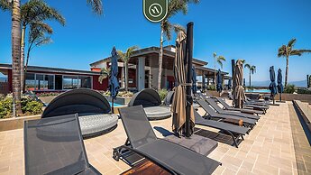 DToscana by Naya Homes