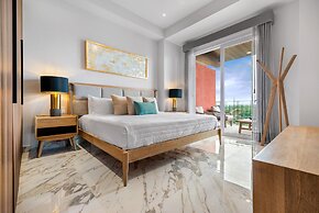 DToscana by Naya Homes