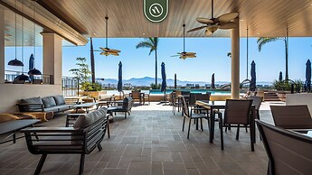 DToscana by Naya Homes