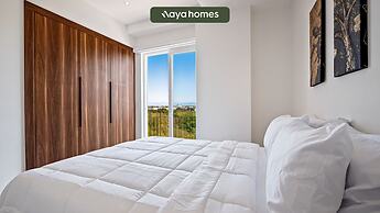 DToscana by Naya Homes