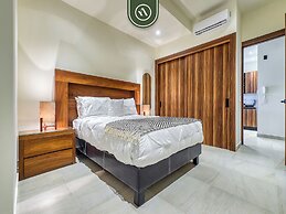 DToscana by Naya Homes