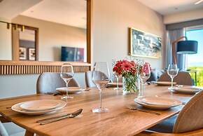 DToscana by Naya Homes