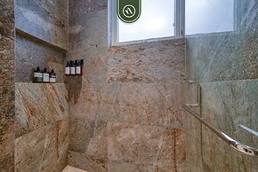 DToscana by Naya Homes