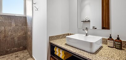 DToscana by Naya Homes