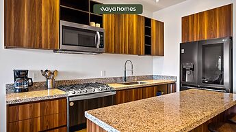 DToscana by Naya Homes