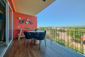 DToscana by Naya Homes