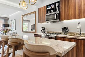 DToscana by Naya Homes