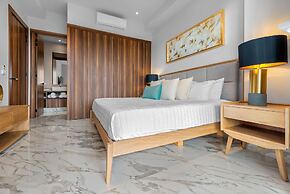 DToscana by Naya Homes