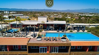 DToscana by Naya Homes