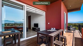 DToscana by Naya Homes