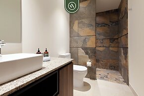 DToscana by Naya Homes