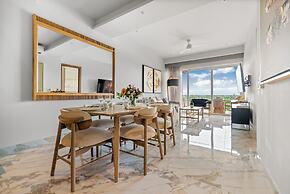 DToscana by Naya Homes