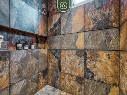 DToscana by Naya Homes