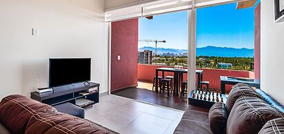 DToscana by Naya Homes