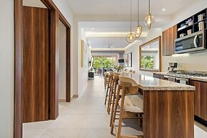 DToscana by Naya Homes