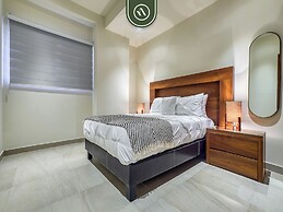 DToscana by Naya Homes