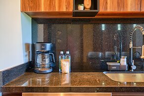 DToscana by Naya Homes