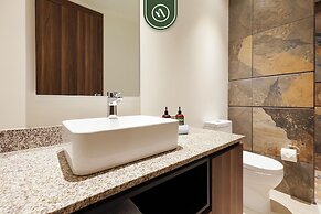 DToscana by Naya Homes