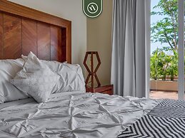 DToscana by Naya Homes