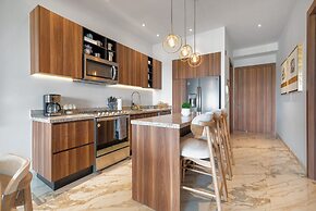 DToscana by Naya Homes