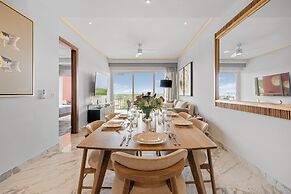 DToscana by Naya Homes